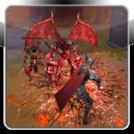 ���֮Ҷ