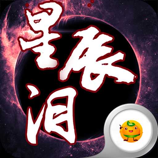�ǳ���