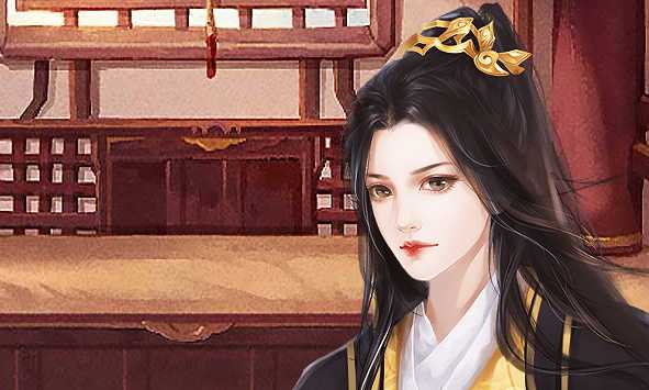 帝姬战纪手游 帝姬战纪手游