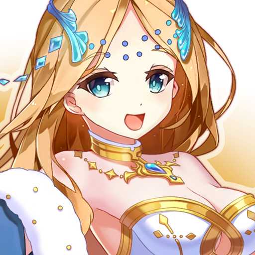 ��������¼