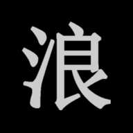 ����Ǯ��