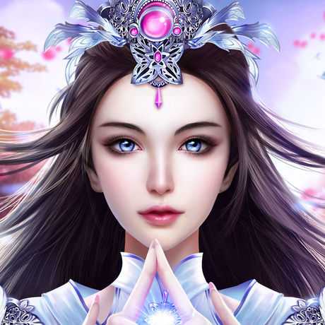 �콣���