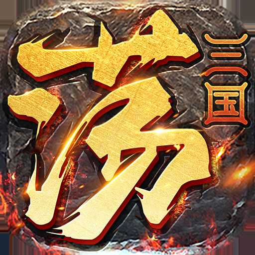 ���쵴����