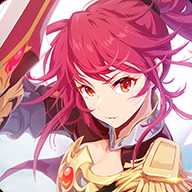 GrandChase(����ð������)