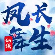 ���賤��