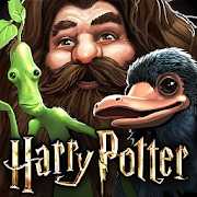 Harry Potter: Hogwarts Mystery��׿��