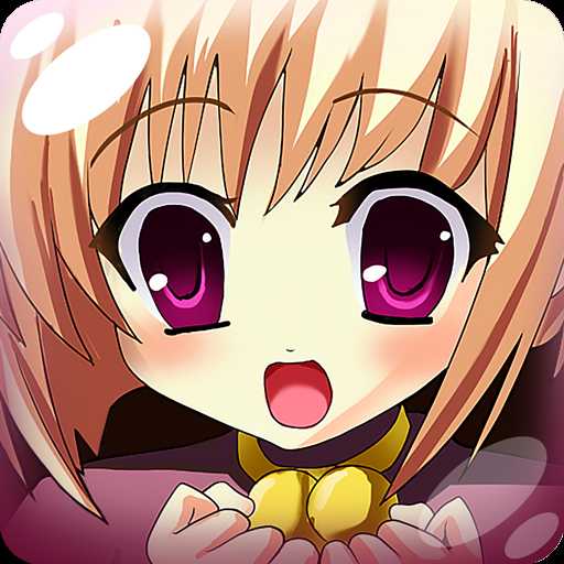 Love 3 Kingdoms(��������)
