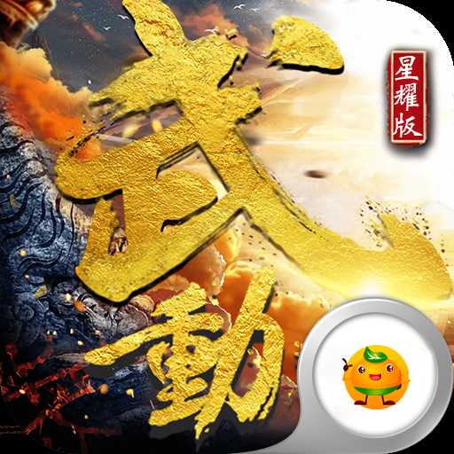 �䶯����