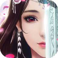 һ������