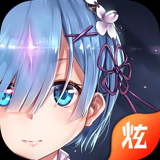 COS��Ѫ��Ԫ