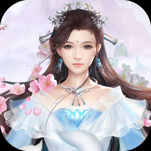 �콣����¼3D