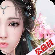 ����潣