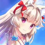 FoxHimeZero(����������)