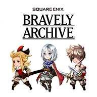 Archive(��������)