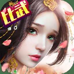 ���֤��