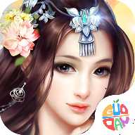 ���潣Ӱ