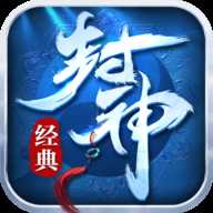 �·���OL