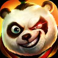 �񼣴�½