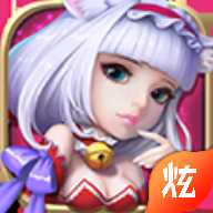 ����־Ů��ƪ