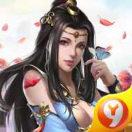 �콣��Ӱ