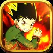 ��֮��������