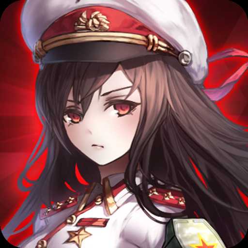 Armor Blitz(װ������ս)