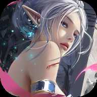 �ݶ�֮ҹ