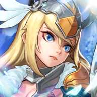 Miracle(�����˶�����)