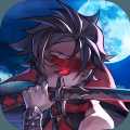 last shadow(����Ӱ��)