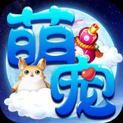 ���䴫˵
