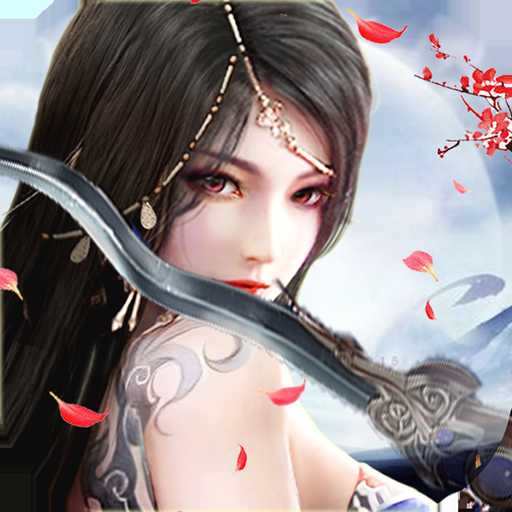�콾��˫