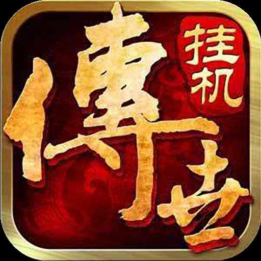 ̰�Ǵ����һ�