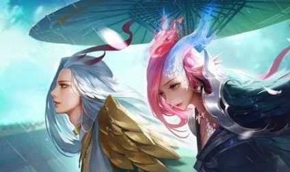 �񶼷���¼