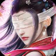 ħ�ɻ���¼