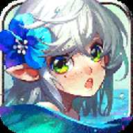 �ǳ���Ե