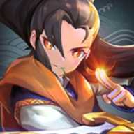 SwordAndFairy(������Ů)