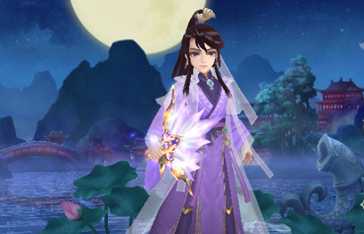 将夜修仙 将夜修仙