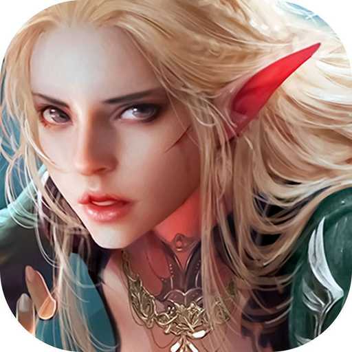 ����3D����