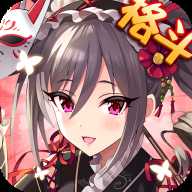 �������紫