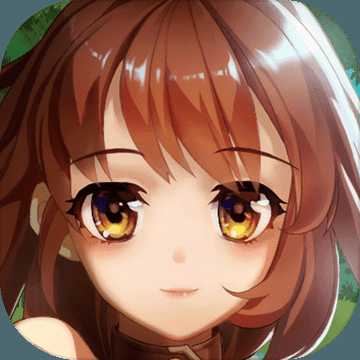 �ϳɻ���