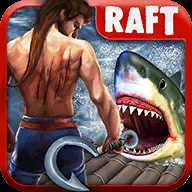 Raft(ľ����������)