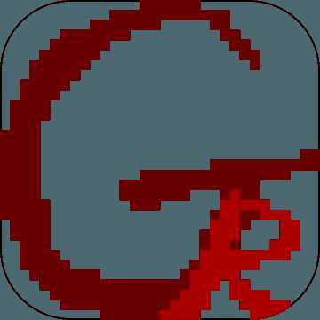 GJXZR(���С��R�ٷ���)