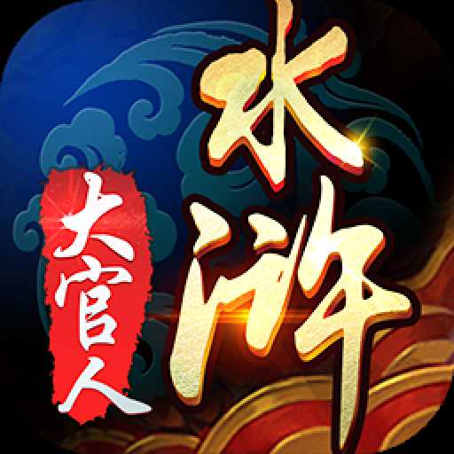 ˮ䰴������������