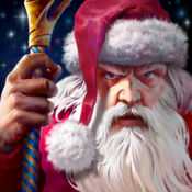 Guild of Heroes(Ӣ�۹������RPG���ιٷ���)