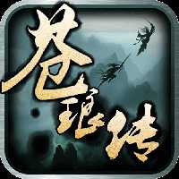 ���Ŵ����ιٷ���
