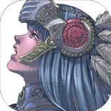 VALKYRIE(��ŷŮ������˹����)