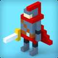 PixelHero(���عھ�Ӣ��֮��)