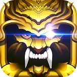 King Battle-Fighting Hero legend(����֮սӢ�۴���)