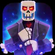 Like a Boss(���bossһ��)