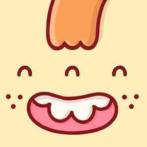 Eggggg(�絰������Ϸ)